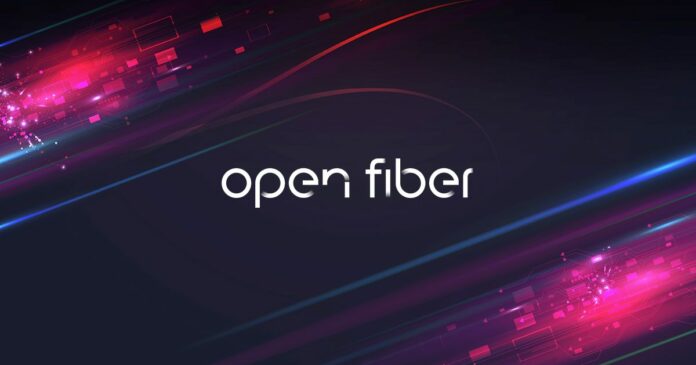 Open Fiber, la fibra ottica rileva i terremoti con precisione. Progetto MEGLIO su Nature