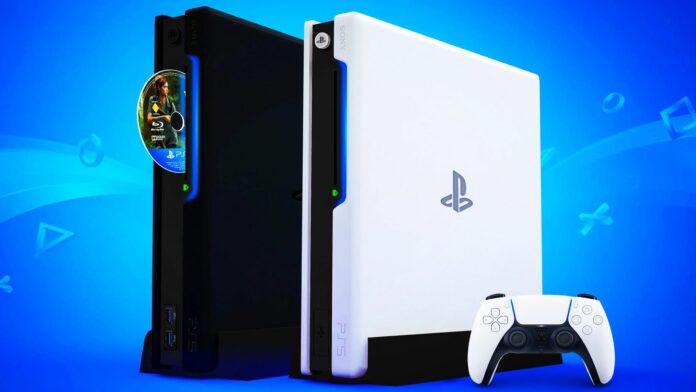 PS5 PRO tra grafica e prestazioni: le specifiche hardware aggiornate agli ultimi leak