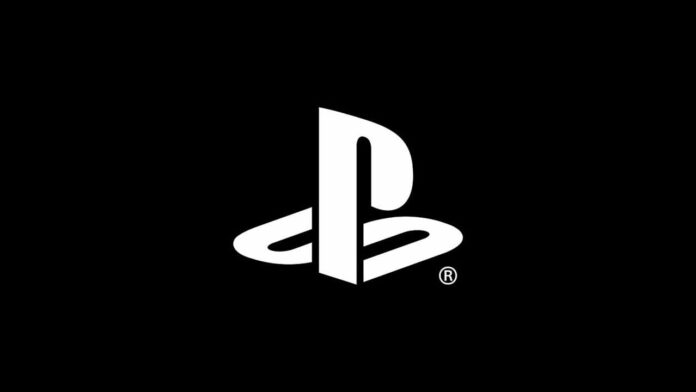 PlayStation Studios: l'horror Firesprite punta a 4K 60fps, Media Molecule su una nuova IP