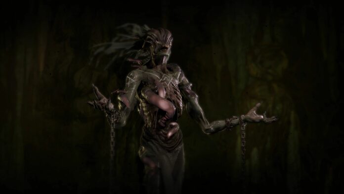 Diablo 4, quante novità in arrivo: i contenuti della Stagione 4 scoperti dai dataminer