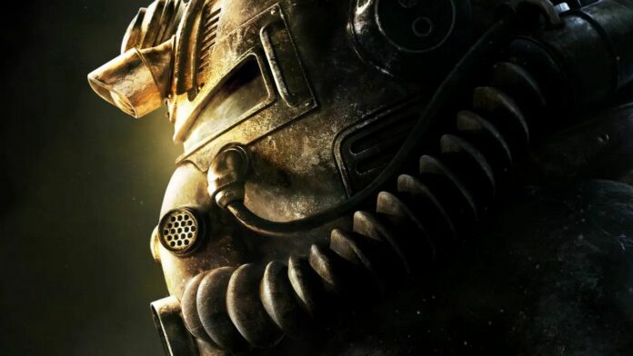 Fallout 76 gratis su Prime Gaming: ecco come scaricarlo su PC e Xbox