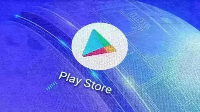 Riscattate questi giochi Android gratis a fine aprile 2024: erano a pagamento