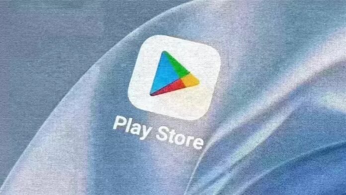 Riscattate questi giochi Android gratis a inizio aprile 2024: erano a pagamento