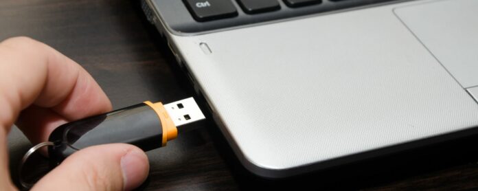 Rufus per Linux, come creare una chiavetta USB avviabile sul pinguino