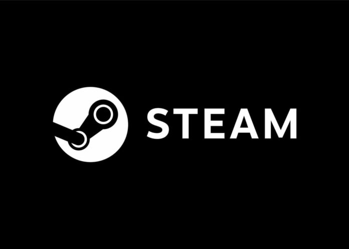 Steam, attenzione: c'è una grande novità e riguarda i Rimborsi