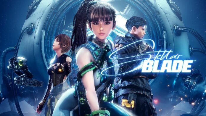 Stellar Blade Recensione: l'esclusiva PS5 sa farsi amare, nonostante tutto