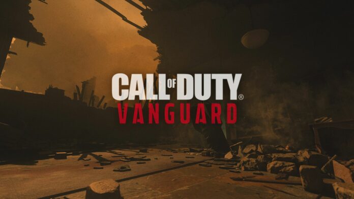Call of Duty Vanguard, passa il tempo ma non il successo: il gioco ha venduto parecchio