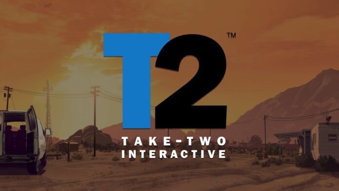 Non c'è pace: licenziamenti in casa Take-Two, cancellati anche alcuni giochi