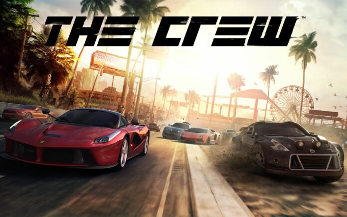 The Crew: Ubiosft starebbe revocando le licenze di possesso del gioco agli utenti