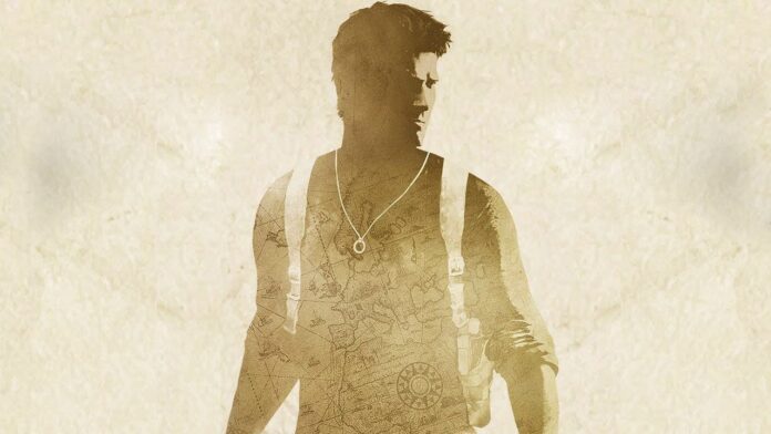 La storia di Uncharted, la serie più cinematografica di Naughty Dog