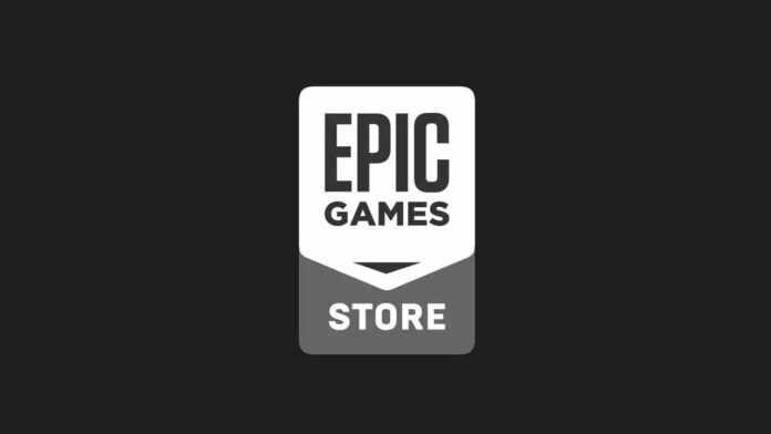 Giochi Gratis su PC: sorpresa, c'è un'ex esclusiva Stadia tra i nuovi regali Epic Store