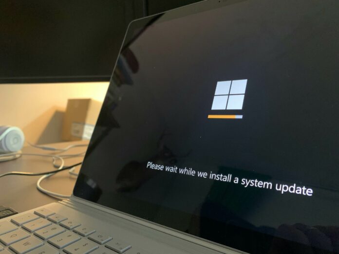 Windows 10 Extended Security Updates (ESU): quanto costa il programma per le aziende