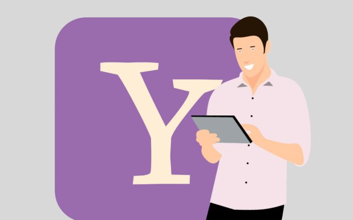 Yahoo acquisisce Artifact e si muove verso le notizie generate con l