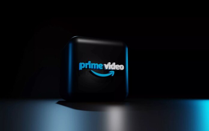 Amazon Prime Video: nelle pause verranno proposti prodotti Amazon
