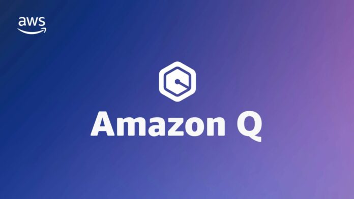 Amazon Q, modello generativo che impara dai dati aziendali. Cos