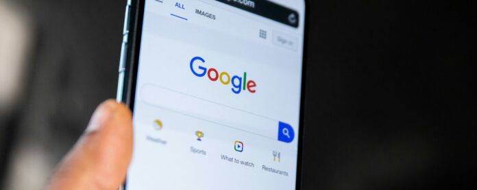 Google, numero di telefono non più richiesto per la verifica in due passaggi