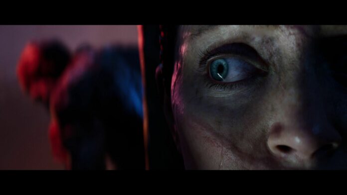 Hellblade 2 e il 'problema' delle bande nere: servirà un monitor ultra wide per rimuoverle