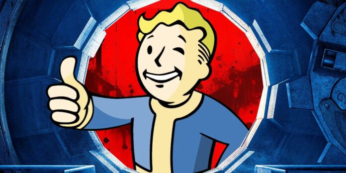 Fallout 4: 10 mod per iniziare alla grande la vostra vita nelle wasteland