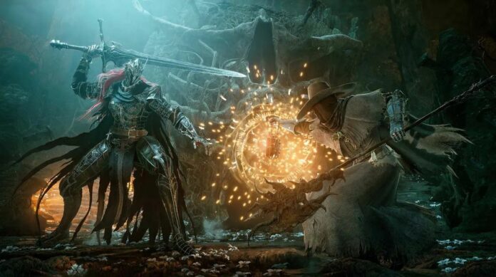 I leak di Lords of the Fallen su Game Pass sono veri: CI Games firma un contratto con Xbox