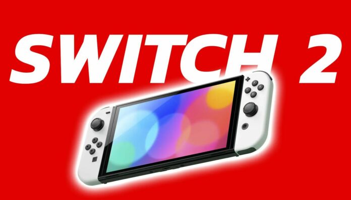 Nintendo Switch 2 non uscirà prima di marzo 2025? Chiari indizi da Furukawa