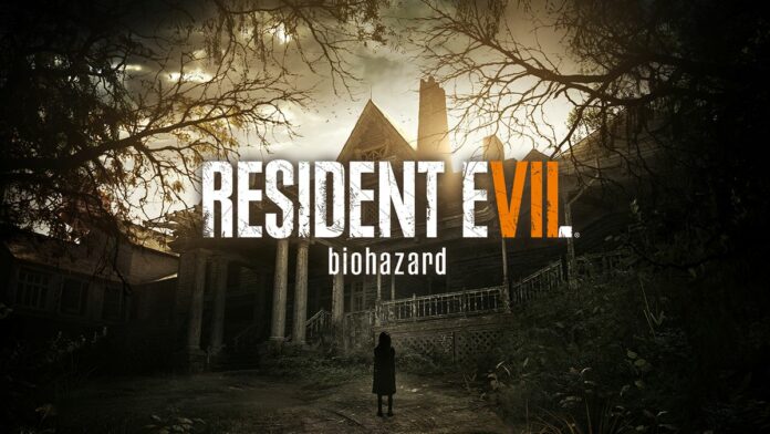 La saga di Resident Evil sale a quota 154 milioni di copie: più del 50% vendute dopo RE7