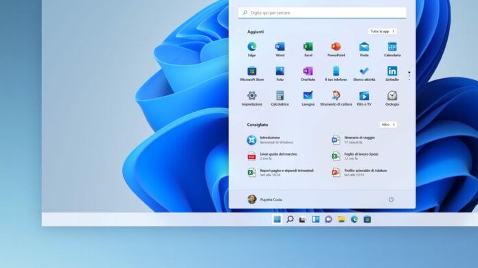 Menu Start lento in Windows 10 e 11: rimuovere i suggerimenti di ricerca