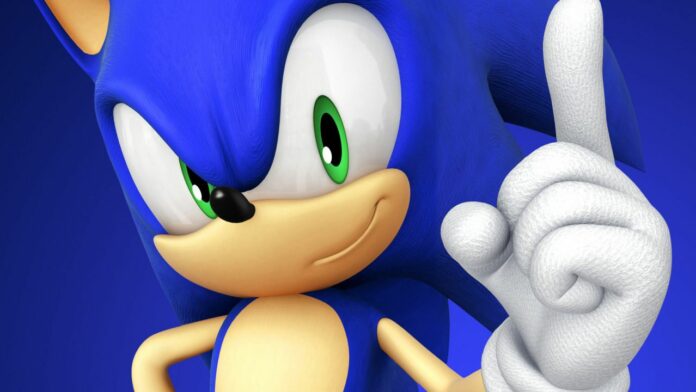 Sonic Toys Party o Sonic Rumble? Lo spin-off in stile Fall Guys sarebbe sempre più vicino