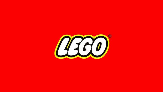 5 LEGO bellissimi che non puoi perderti a maggio: da Star Wars alla caserma dei pompieri